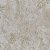 Papel de Parede Gioia 2 - Textura - 44842 - Vinílico - Imagem 1