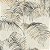 Papel de Parede Gioia 2 - Folhas e Flores - 44857 - Vinílico - Imagem 1