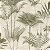 Papel de Parede Charlottenburg - Folhas e Flores - 555141 - Vinílico - Imagem 1