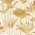 Papel de Parede Charlottenburg - Folhas e Flores - 555158 - Vinílico - Imagem 1