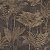 Papel de Parede Charlottenburg - Folhas e Flores - 555165 - Vinílico - Imagem 1