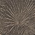 Papel de Parede Charlottenburg - Folhas e Flores - 555745 - Vinílico - Imagem 1