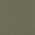 Papel de Parede Charlottenburg - Textura - 555943 - Vinílico - Imagem 1