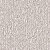 Papel de Parede HF Orient II - Textura - 2602-3 - Vinílico - Imagem 1