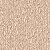 Papel de Parede HF Orient II - Textura - 2602-7 - Vinílico - Imagem 1
