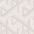 Papel de Parede HF Orient II - Abstrato - 2606-1 - Vinílico - Imagem 1