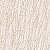 Papel de Parede HF Orient II - Folhas e Flores - 422501 - Vinílico - Imagem 1