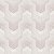 Papel de Parede HF Orient II - 3D - 422911 - Vinílico - Imagem 1