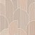 Papel de Parede HF Orient II - Temas Diversos - 422932 - Vinílico - Imagem 1
