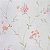 Papel de Parede Santorini 2 - Folhas e Flores - RT259014 - Vinílico - Imagem 1