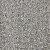 Papel de Parede Santorini 2 - Textura - RT640 - Vinílico - Imagem 1