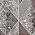 Papel de Parede Santorini 2 - Geométrico - RT729402 - Vinílico - Imagem 1