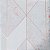 Papel de Parede Santorini 2 - Geométrico - RT729411 - Vinílico - Imagem 1