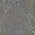 Papel de Parede Tesori Italiani - Folhas e Flores  - 45002 - TNT - Vinílico - Imagem 1