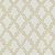 Papel de Parede Tesori Italiani - Folhas e Flores  - 45019 - TNT - Vinílico - Imagem 1