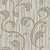 Papel de Parede Tesori Italiani - Folhas e Flores  - 45028 - TNT - Vinílico - Imagem 1