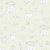 Papel de Parede Pure Kids & Teens - Infantil - KT68431 - Vinílico - Imagem 1