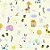 Papel de Parede Pure Kids & Teens - Infantil - kt68457 - Vinílico - Imagem 1