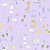 Papel de Parede Pure Kids & Teens - Infantil - kt68458 - Vinílico - Imagem 1