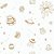 Papel de Parede Pure Kids & Teens - Infantil - kt68463 - Vinílico - Imagem 1