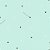 Papel de Parede Pure Kids & Teens - Infantil - kt68468 - Vinílico - Imagem 1