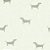 Papel de Parede Pure Kids & Teens - Infantil - kt68471 - Vinílico - Imagem 1