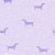 Papel de Parede Pure Kids & Teens - Infantil - kt68473 - Vinílico - Imagem 1