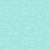Papel de Parede Pure Kids & Teens - Infantil - kt68474 - Vinílico - Imagem 1