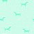 Papel de Parede Pure Kids & Teens - Infantil - KT68475 - Vinílico - Imagem 1