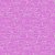 Papel de Parede Pure Kids & Teens - Infantil - KT68478 - Vinílico - Imagem 1