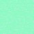 Papel de Parede Pure Kids & Teens - Infantil - KT68479 - Vinílico - Imagem 1