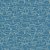 Papel de Parede Pure Kids & Teens - Infantil - kt68480 - Vinílico - Imagem 1