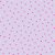 Papel de Parede Pure Kids & Teens - Poa - KT68485 - Vinílico - Imagem 1