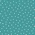 Papel de Parede Pure Kids & Teens - Poa - KT68493 - Vinílico - Imagem 1