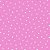 Papel de Parede Pure Kids & Teens - Poa - kt68495 - Vinílico - Imagem 1
