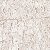 Papel de Parede Aditare 2 - Abstrato - AD200101R - Vinílico - Imagem 1