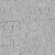 Papel de Parede Aditare 2 - Abstrato - AD200104R - Vinílico - Imagem 1