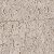 Papel de Parede Aditare 2 - Abstrato - AD200106R - Vinílico - Imagem 1