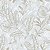 Papel de Parede Aditare 2 - Folhas e Flores - AD200301R - Vinílico - Imagem 1