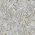 Papel de Parede Aditare 2 - Folhas e Flores - AD200302R - Vinílico - Imagem 1