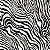 Papel de Parede Aditare 2 - Animal Print - AD200501R - Vinílico - Imagem 1