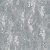 Papel de Parede Aditare 2 - Cimento Queimado - AD200602R - Vinílico - Imagem 1