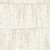 Papel de Parede Aditare 2 - Textura - AD201301R - Vinílico - Imagem 1