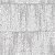 Papel de Parede Aditare 2 - Textura - AD201302R - Vinílico - Imagem 1