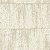 Papel de Parede Aditare 2 - Textura - AD201304R - Vinílico - Imagem 1