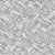Papel de Parede Aditare 2 - Abstrato - AD201406R - Vinílico - Imagem 1