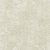 Papel de Parede Aditare 2 - Textura - AD201507R - Vinílico - Imagem 1