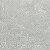 Papel de Parede Bronx 2 - Textura - BR210001R - Vinílico - Imagem 1
