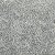 Papel de Parede Bronx 2 - Textura - BR210003R - Vinílico - Imagem 1