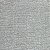 Papel de Parede Bronx 2 - Textura - BR211002R - Vinílico - Imagem 1